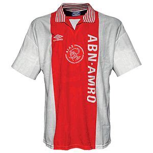 ajax retro shirt retro shirts soccer kits soccer jersey