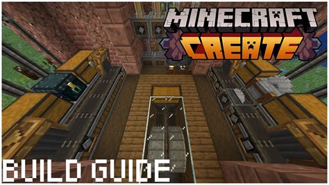 easy workshop guide     start create mod  guide minecraft youtube
