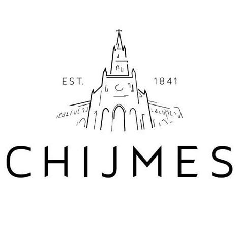 chijmes restaurants  place  eat  chijmes