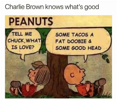25 Best Memes About Charlie Brown Charlie Brown Memes