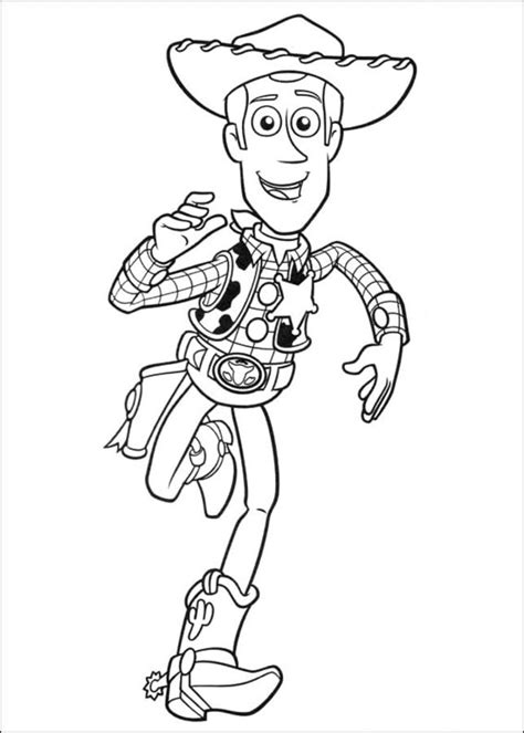coloring pages coloring pages toy story printable  kids adults