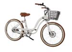 electric bike company model  electric bike review consumer reports