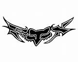 Monster Motocross Itl Cutewallpaper Logodix Cakechooser sketch template
