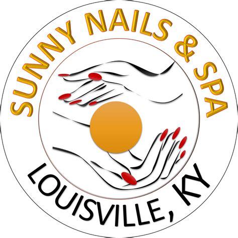 home sunny nails spa louisville ky