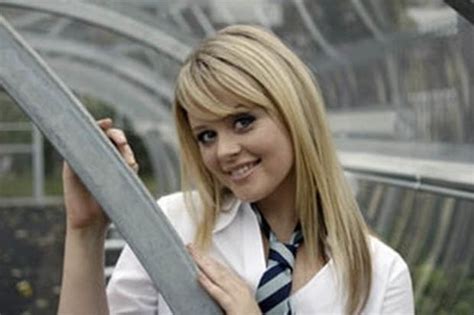 emily atack inbetweeners babe wows on instagram in cheeky