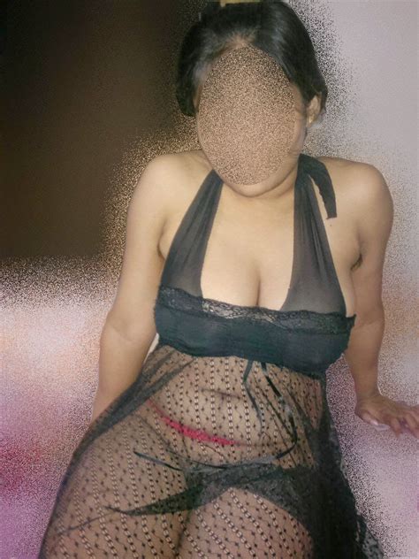 hot indian deep cleavage tumblr datawav