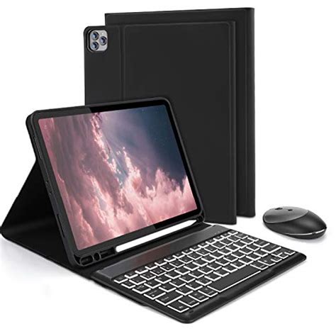 top  ipad mouse  keyboard uk tablet keyboards shocloud