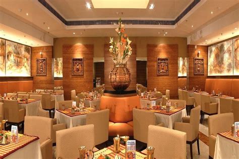 11 best bengali cuisine restaurants in kolkata