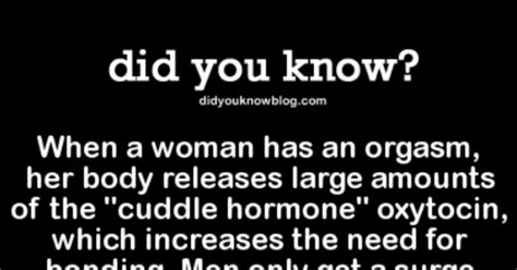 10 random facts about sex you might not know