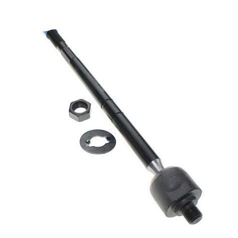 2x Inner Tie Rod Replacement For Ford Escape For Mercury Mariner Ebay