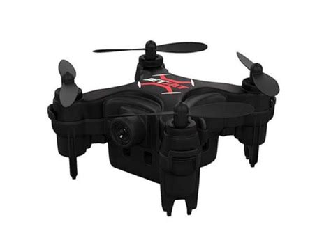 jetjat ultra drone   save  geeky gadgets
