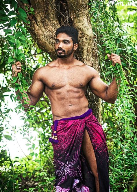 indian men indian male model indian man girls stripping