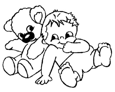 baby coloring pages  kids kids coloring pages fashion etsy