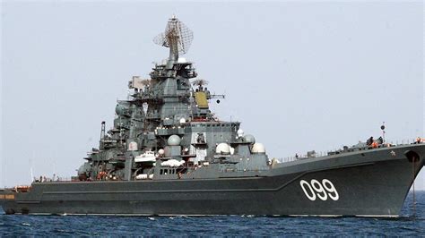 is the russian navy on the brink in ukraine 19fortyfive