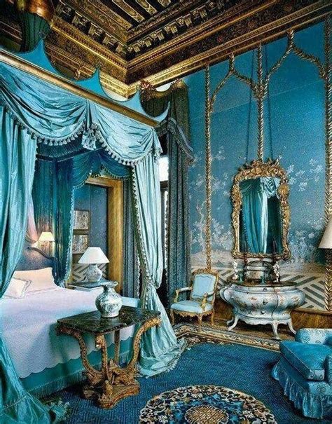 25 fairytale rooms you won t believe actually exist 16