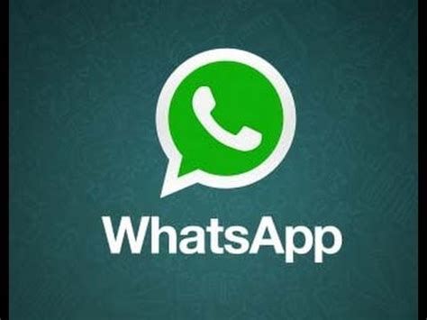 send unlimited   whatsapp hd tutorial youtube