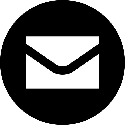 computer gmail email icons png   hq png image