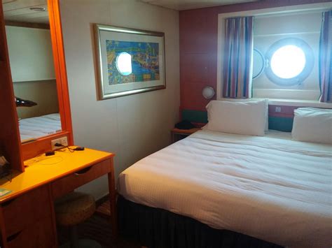 norwegian star cruise ship reviews and photos