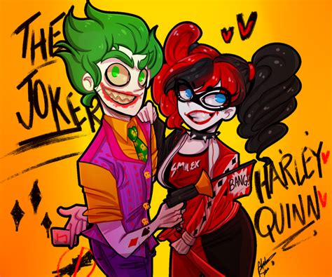 the king and the quinn by alexriver on deviantart