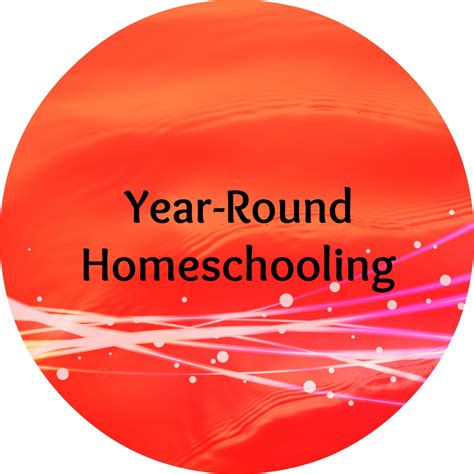 year  homeschooling eclectic homeschooling