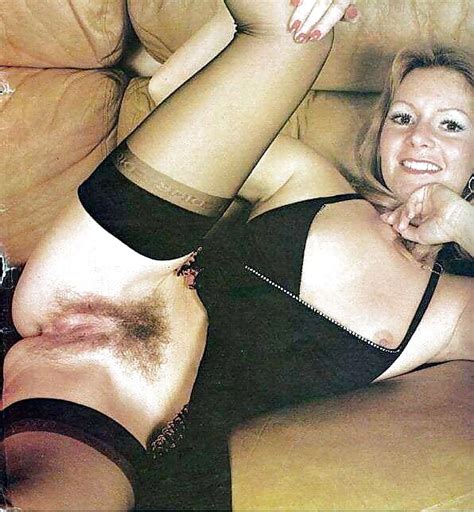 mary millington 70s british pornstar 48 pics