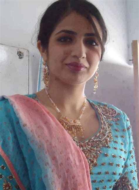 indian desi village girls images photos and pics for facebook packers movers relocation