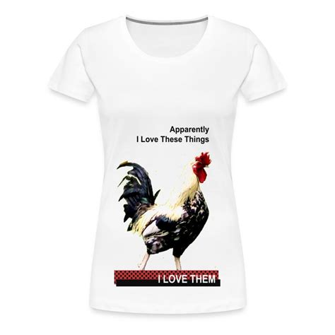 i love cock t shirt spreadshirt