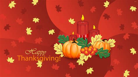 happy thanksgiving wallpaper 70 images