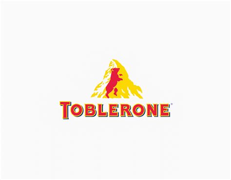 toblerone logo turbologo logo maker blog