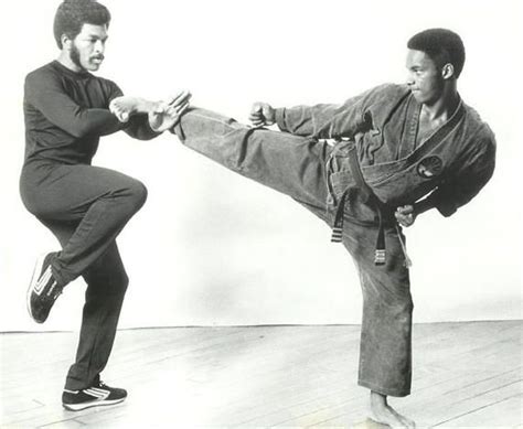 black belt images  pinterest marshal arts martial arts  black history