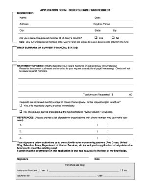 consent letter  oci application minor sample fill  sign