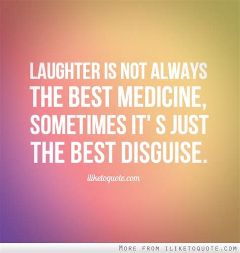 famous quotes  medicine quotesgram