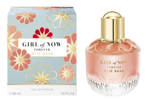 girl    elie saab perfume   fragrance  women
