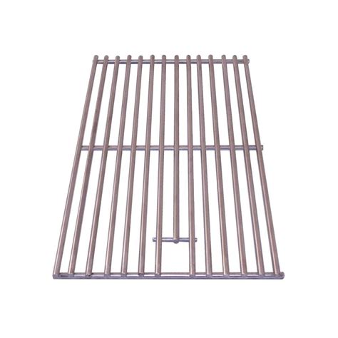 stainless steel cooking grid   home depot