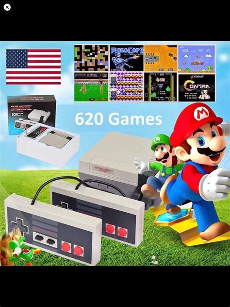 video game console   classic video games video game console game console