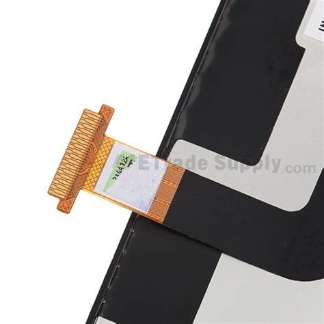 htc  lcd assembly etrade supply