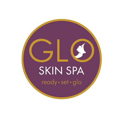 glo skin spa fort collins day spa facial treatments