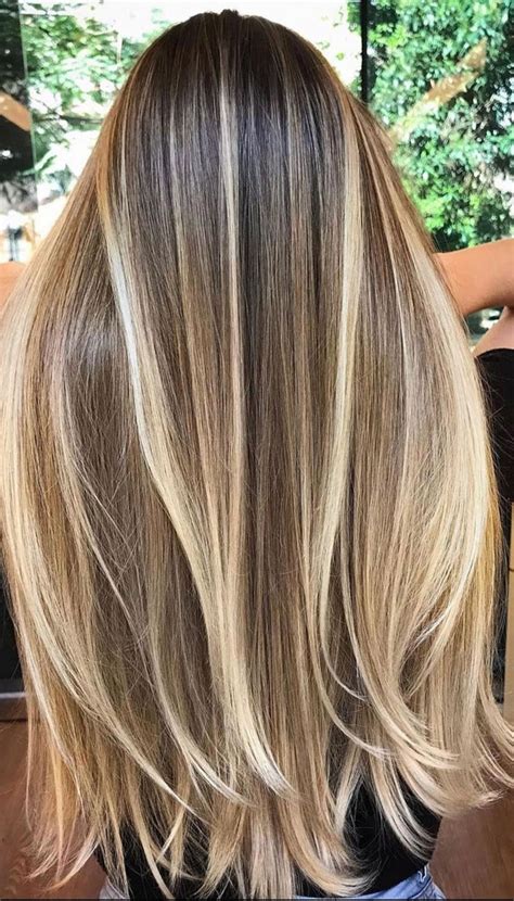 63 Charming Hair Colour Ideas And Hairstyles Ombre Brown