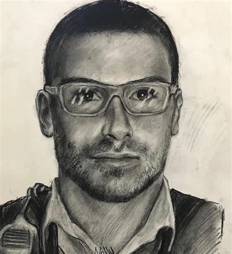 cobb police release sketch of fake cop suspect in terrell mill road