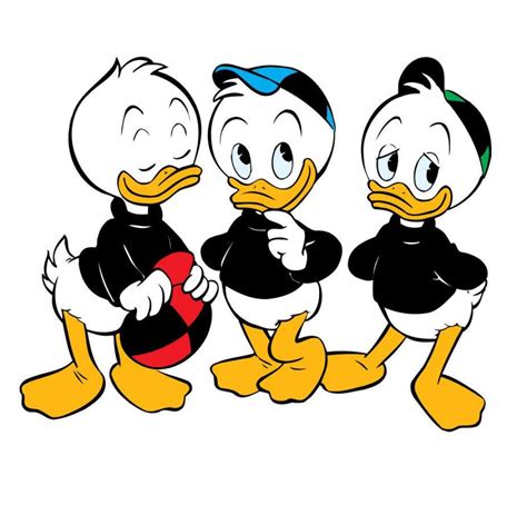 „duckomenta“ Wo Es Daisy Duck Mit Nofretete Aufnimmt Welt