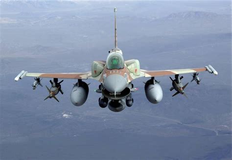 israeli air force   sufa shows   cfts   rmilitaryporn fighter