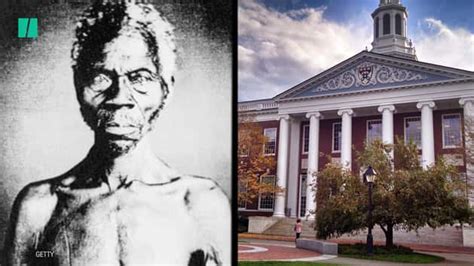 harvard sued for allegedly profiting from early photos of slaves