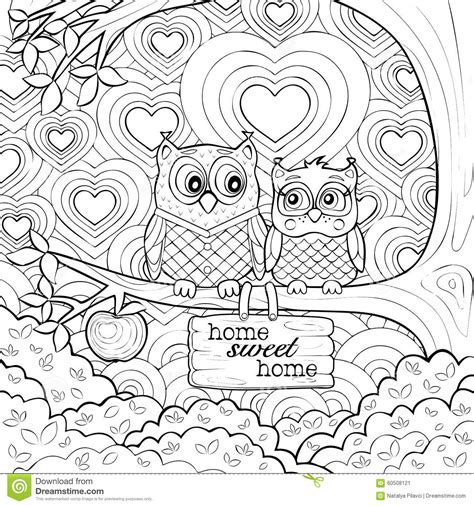 art therapy coloring pages  large coloring pages