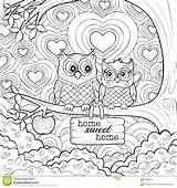 Coloring Pages Therapy Simple Print sketch template
