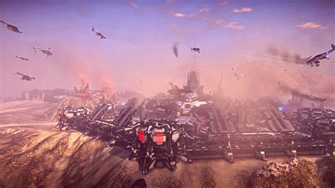 planetside  loses director matthew higby impact  future unclear