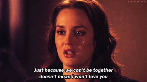 gossip girl lessons as told through blair waldorf quotes