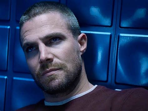 Pin By Vesna Žvegelj On Stephen Stephen Amell