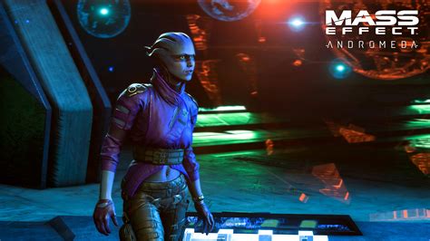 mass effect andromeda guide romances romanceable characters and love subplots rpg site