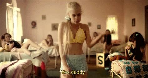 daddys girl s find and share on giphy