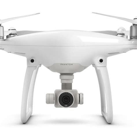 competition  drone market threatens innovators  dji releases sensor laden product south